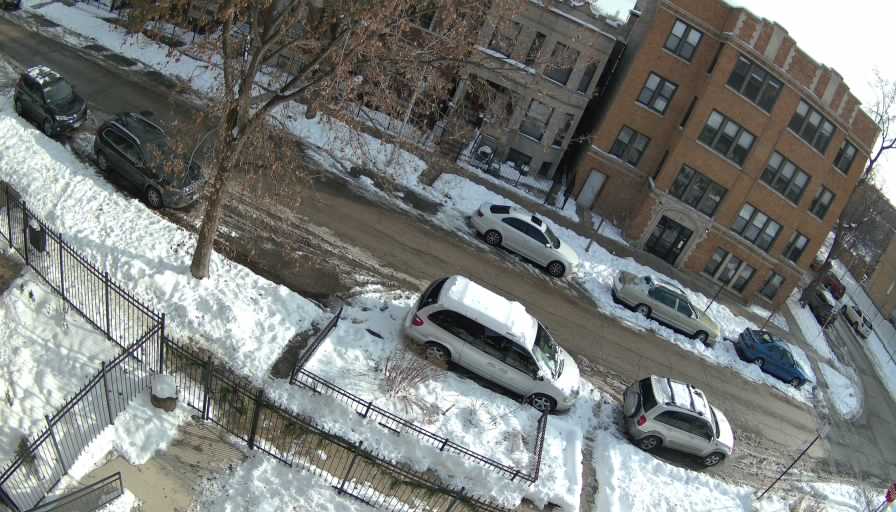 Reolink Camera Two_01_Reolink Home Hub One_20251209100125.jpg